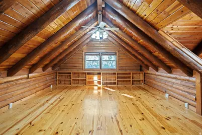 5021 W 12400 S, Payson, UT 84651 - Photo 34