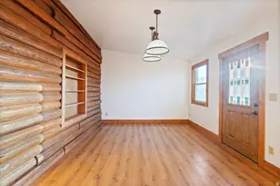 5021 W 12400 S, Payson, UT 84651 - Photo 16