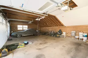 5021 W 12400 S, Payson, UT 84651 - Photo 66