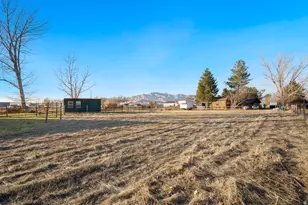 5021 W 12400 S, Payson, UT 84651 - Photo 48