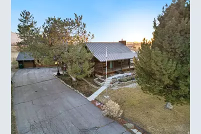 5021 W 12400 S, Payson, UT 84651 - Photo 80