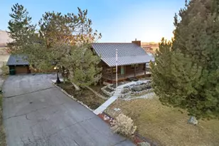 5021 W 12400 S, Payson, UT 84651 - Photo 80