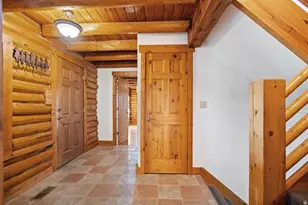 5021 W 12400 S, Payson, UT 84651 - Photo 8