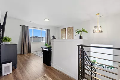 2131 S 1825 W, Woods Cross, UT 84087 - Photo 20