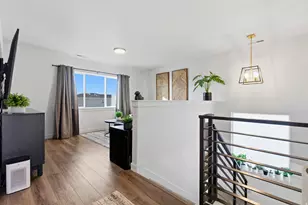 2131 S 1825 W, Woods Cross, UT 84087 - Photo 20