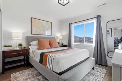 2131 S 1825 W, Woods Cross, UT 84087 - Photo 28