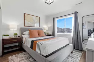 2131 S 1825 W, Woods Cross, UT 84087 - Photo 28