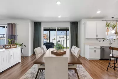 2131 S 1825 W, Woods Cross, UT 84087 - Photo 12