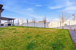 2131 S 1825 W, Woods Cross, UT 84087 - Photo 38