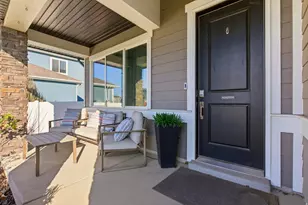 2131 S 1825 W, Woods Cross, UT 84087 - Photo 4