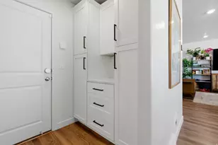 2131 S 1825 W, Woods Cross, UT 84087 - Photo 18