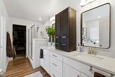 2131 S 1825 W, Woods Cross, UT 84087 - Photo 24