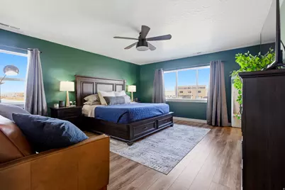 2131 S 1825 W, Woods Cross, UT 84087 - Photo 22