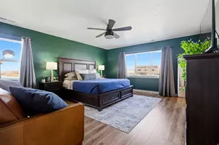 2131 S 1825 W, Woods Cross, UT 84087 - Photo 22