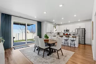 2131 S 1825 W, Woods Cross, UT 84087 - Photo 10