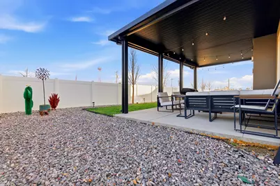 2131 S 1825 W, Woods Cross, UT 84087 - Photo 32