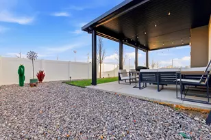 2131 S 1825 W, Woods Cross, UT 84087 - Photo 32