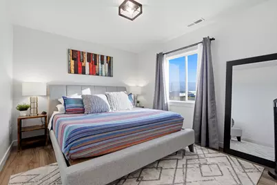 2131 S 1825 W, Woods Cross, UT 84087 - Photo 26