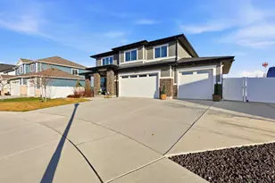 2131 S 1825 W, Woods Cross, UT 84087 - Photo 1
