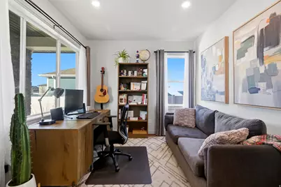 2131 S 1825 W, Woods Cross, UT 84087 - Photo 6