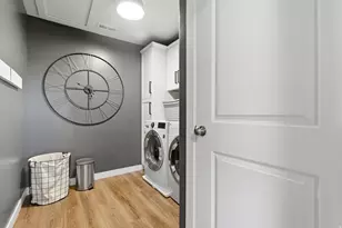 2131 S 1825 W, Woods Cross, UT 84087 - Photo 30