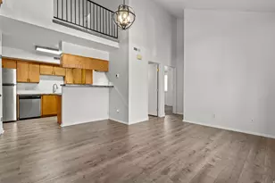 1175 E Canyon Rd, Ogden, UT 84404 - Photo 4