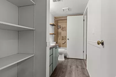 1175 E Canyon Rd #81, Ogden, UT 84404 - Photo 18