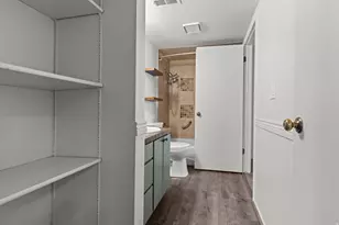 1175 E Canyon Rd, Ogden, UT 84404 - Photo 18