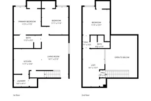 1175 E Canyon Rd, Ogden, UT 84404 - Photo 34