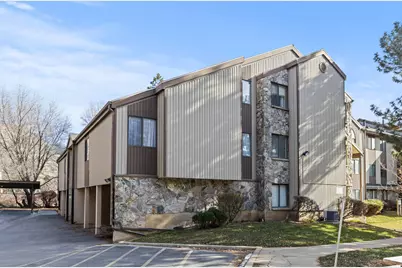 1175 E Canyon Rd #81, Ogden, UT 84404 - Photo 1