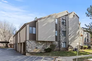 1175 E Canyon Rd, Ogden, UT 84404 - Photo 1