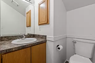 1175 E Canyon Rd, Ogden, UT 84404 - Photo 22