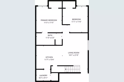 1175 E Canyon Rd #81, Ogden, UT 84404 - Photo 32