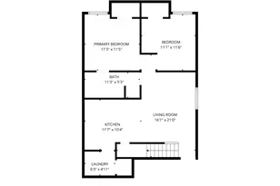 1175 E Canyon Rd, Ogden, UT 84404 - Photo 32