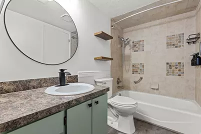 1175 E Canyon Rd #81, Ogden, UT 84404 - Photo 16