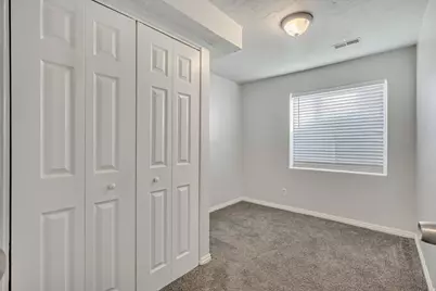 5899 W Cape Cod Dr, West Valley, UT 84128 - Photo 18