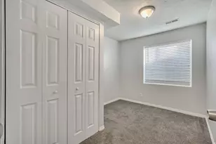 5899 W Cape Cod Dr, West Valley, UT 84128 - Photo 18