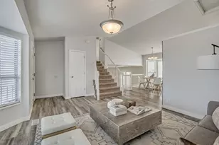 5899 W Cape Cod Dr, West Valley, UT 84128 - Photo 4