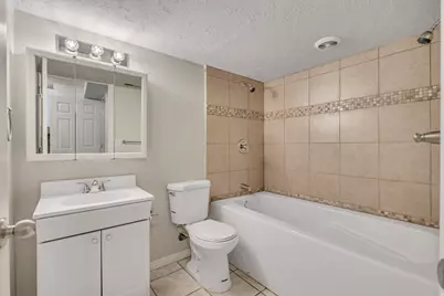 5899 W Cape Cod Dr, West Valley, UT 84128 - Photo 22