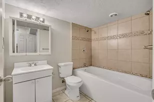 5899 W Cape Cod Dr, West Valley, UT 84128 - Photo 22