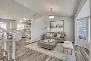 5899 W Cape Cod Dr, West Valley, UT 84128 - Photo 2