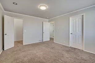 5899 W Cape Cod Dr, West Valley, UT 84128 - Photo 14