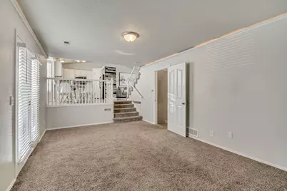 5899 W Cape Cod Dr, West Valley, UT 84128 - Photo 12