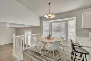 5899 W Cape Cod Dr, West Valley, UT 84128 - Photo 10