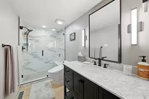 1521 Lakeside Dr, Park City, UT 84060 - Photo 18