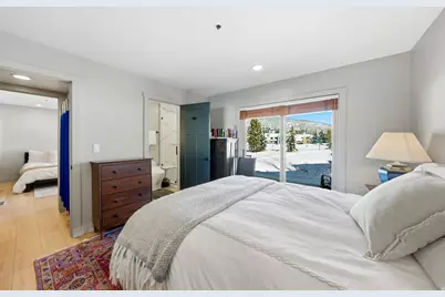 1521 Lakeside Dr, Park City, UT 84060 - Photo 30