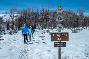 1521 Lakeside Dr, Park City, UT 84060 - Photo 48