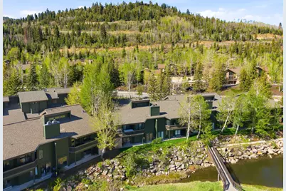 1521 Lakeside Dr, Park City, UT 84060 - Photo 4