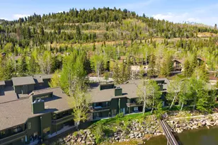 1521 Lakeside Dr, Park City, UT 84060 - Photo 4