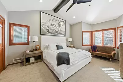 1521 Lakeside Dr, Park City, UT 84060 - Photo 20